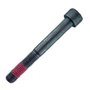 Parafuso para Martelo GSH 16-28 - Bosch