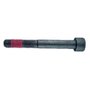 Parafuso para Martelo GSH 16-28 - Bosch