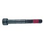 Parafuso para Martelo GSH 16-28 - Bosch