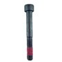 Parafuso para Martelo GSH 16-28 - Bosch
