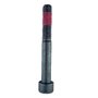 Parafuso para Martelo GSH 16-28 - Bosch