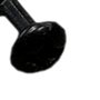 Parafuso para Parafusadeira - 5140056-39 - Black & Decker