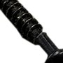Parafuso para Parafusadeira - 5140056-39 - Black & Decker