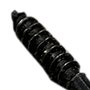 Parafuso para Parafusadeira - 5140056-39 - Black & Decker