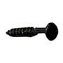 Parafuso para Parafusadeira - 5140056-39 - Black & Decker