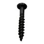 Parafuso para Parafusadeira - 5140056-39 - Black & Decker