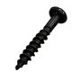 Parafuso para Parafusadeira - 5140056-39 - Black & Decker