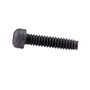Parafuso para Serra 1573.0.2 - 2610347100 - Bosch