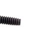Parafuso para Serra 1573.0.2 - 2610347100 - Bosch