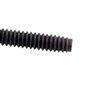 Parafuso para Serra 1573.0.2 - 2610347100 - Bosch