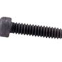 Parafuso para Serra 1573.0.2 - 2610347100 - Bosch