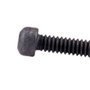 Parafuso para Serra 1573.0.2 - 2610347100 - Bosch