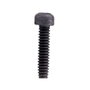 Parafuso para Serra 1573.0.2 - 2610347100 - Bosch