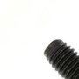 Parafuso para Serra Circular DWE560 - 098094-13 - Dewalt