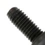 Parafuso para Serra Circular DWE560 - 098094-13 - Dewalt