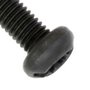 Parafuso para Serra Circular DWE560 - 098094-13 - Dewalt