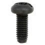 Parafuso para Serra Circular DWE560 - 098094-13 - Dewalt