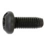 Parafuso para Serra Circular DWE560 - 098094-13 - Dewalt
