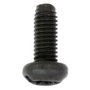 Parafuso para Serra Circular DWE560 - 098094-13 - Dewalt