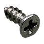 Parafuso para Serra de Mesa BDTS1800 - 5140147-58 - Black & Decker