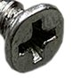 Parafuso para Serra de Mesa BDTS1800 - 5140147-58 - Black & Decker