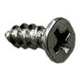 Parafuso para Serra de Mesa BDTS1800 - 5140147-58 - Black & Decker