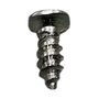 Parafuso para Serra de Mesa BDTS1800 - 5140147-58 - Black & Decker
