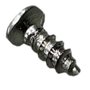 Parafuso para Serra de Mesa BDTS1800 - 5140147-58 - Black & Decker