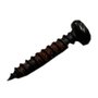 Parafuso para Soprador HG2000 - 5140061-60 - Black & Decker