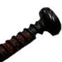 Parafuso para Soprador HG2000 - 5140061-60 - Black & Decker