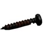 Parafuso para Soprador HG2000 - 5140061-60 - Black & Decker