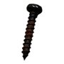 Parafuso para Soprador HG2000 - 5140061-60 - Black & Decker