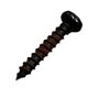 Parafuso para Soprador HG2000 - 5140061-60 - Black & Decker