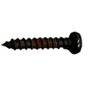 Parafuso para Soprador HG2000 - 5140061-60 - Black & Decker