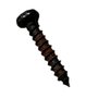 Parafuso para Soprador HG2000 - 5140061-60 - Black & Decker