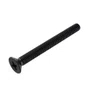 Parafuso Ph Cab Ch 5 x 50 SW - 912271-6 - Makita