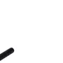 Parafuso Ph Cab Ch 5 x 50 SW - 912271-6 - Makita