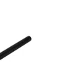 Parafuso Ph Cab Ch 5 x 50 SW - 912271-6 - Makita
