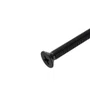 Parafuso Ph Cab Ch 5 x 50 SW - 912271-6 - Makita