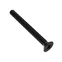 Parafuso Ph Cab Ch 5 x 50 SW - 912271-6 - Makita