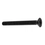 Parafuso Ph Cab Ch 5 x 50 SW - 912271-6 - Makita