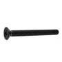 Parafuso Ph Cab Ch 5 x 50 SW - 912271-6 - Makita