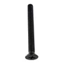 Parafuso Ph Cab Ch 5 x 50 SW - 912271-6 - Makita