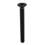 Parafuso Ph Cab Ch 5 x 50 SW - 912271-6 - Makita