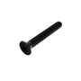 Parafuso Ph Cabeça Ch 5 x 35 SW - 912256-2 - Makita