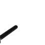 Parafuso Ph Cabeça Ch 5 x 35 SW - 912256-2 - Makita