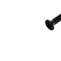 Parafuso Ph Cabeça Ch 5 x 35 SW - 912256-2 - Makita