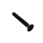 Parafuso Ph Cabeça Ch 5 x 35 SW - 912256-2 - Makita