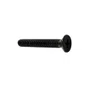 Parafuso Ph Cabeça Ch 5 x 35 SW - 912256-2 - Makita