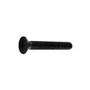 Parafuso Ph Cabeça Ch 5 x 35 SW - 912256-2 - Makita
